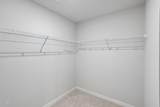 533 Southland Drive - Photo 26