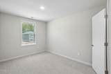 533 Southland Drive - Photo 27