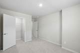 533 Southland Drive - Photo 28