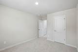 533 Southland Drive - Photo 30