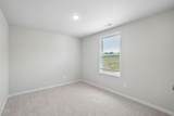 533 Southland Drive - Photo 32