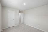 533 Southland Drive - Photo 33