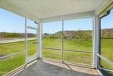 533 Southland Drive - Photo 34