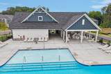 533 Southland Drive - Photo 43
