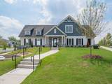 533 Southland Drive - Photo 44