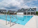 533 Southland Drive - Photo 46