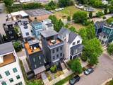 602 Velma Hopkins Lane - Photo 41