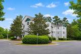 2031 Wolfmill Drive - Photo 10