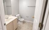 2031 Wolfmill Drive - Photo 12