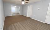 2031 Wolfmill Drive - Photo 2
