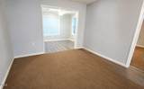 2031 Wolfmill Drive - Photo 3