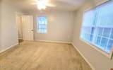 2031 Wolfmill Drive - Photo 5
