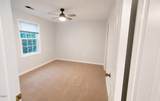 2031 Wolfmill Drive - Photo 6