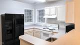2031 Wolfmill Drive - Photo 7