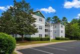 2031 Wolfmill Drive - Photo 9