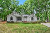 1135 Cedar Ridge Drive - Photo 1