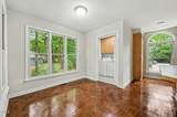 1135 Cedar Ridge Drive - Photo 10