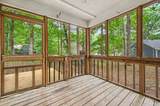 1135 Cedar Ridge Drive - Photo 11