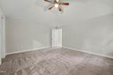 1135 Cedar Ridge Drive - Photo 12