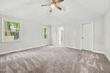 1135 Cedar Ridge Drive - Photo 13