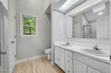 1135 Cedar Ridge Drive - Photo 14