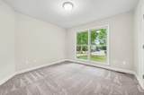 1135 Cedar Ridge Drive - Photo 16