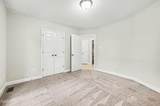 1135 Cedar Ridge Drive - Photo 17