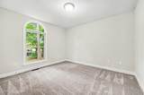1135 Cedar Ridge Drive - Photo 18