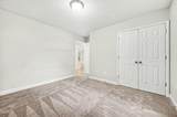 1135 Cedar Ridge Drive - Photo 19