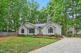 1135 Cedar Ridge Drive - Photo 2