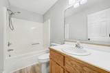 1135 Cedar Ridge Drive - Photo 20