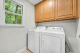 1135 Cedar Ridge Drive - Photo 21