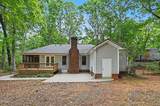 1135 Cedar Ridge Drive - Photo 23