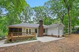 1135 Cedar Ridge Drive - Photo 24