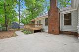 1135 Cedar Ridge Drive - Photo 25