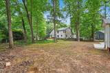 1135 Cedar Ridge Drive - Photo 26