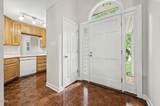 1135 Cedar Ridge Drive - Photo 3