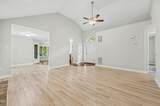 1135 Cedar Ridge Drive - Photo 4