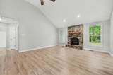 1135 Cedar Ridge Drive - Photo 5
