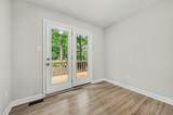 1135 Cedar Ridge Drive - Photo 6