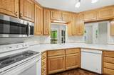 1135 Cedar Ridge Drive - Photo 7