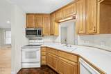 1135 Cedar Ridge Drive - Photo 8