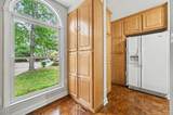 1135 Cedar Ridge Drive - Photo 9