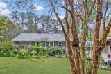 725 Colonial Drive - Photo 1