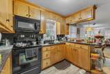 725 Colonial Drive - Photo 10