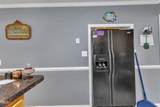 725 Colonial Drive - Photo 11