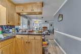 725 Colonial Drive - Photo 12