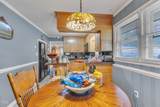 725 Colonial Drive - Photo 13