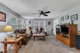 725 Colonial Drive - Photo 14