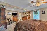 725 Colonial Drive - Photo 16